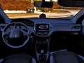 Peugeot 208 208 1.6 BlueHDi 75ch BVM5 Style - thumbnail 7