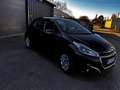 Peugeot 208 208 1.6 BlueHDi 75ch BVM5 Style - thumbnail 2