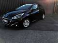 Peugeot 208 208 1.6 BlueHDi 75ch BVM5 Style - thumbnail 4