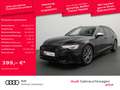 Audi S6 ACC LEDER MEMORY MATRIX NAVI B&O SHZ Schwarz - thumbnail 1