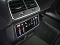 Audi S6 ACC LEDER MEMORY MATRIX NAVI B&O SHZ Noir - thumbnail 15