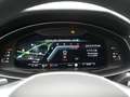 Audi S6 ACC LEDER MEMORY MATRIX NAVI B&O SHZ Schwarz - thumbnail 7