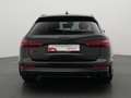 Audi S6 ACC LEDER MEMORY MATRIX NAVI B&O SHZ Schwarz - thumbnail 4