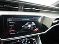 Audi S6 ACC LEDER MEMORY MATRIX NAVI B&O SHZ Noir - thumbnail 10