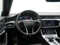 Audi S6 ACC LEDER MEMORY MATRIX NAVI B&O SHZ Noir - thumbnail 5