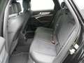 Audi S6 ACC LEDER MEMORY MATRIX NAVI B&O SHZ Noir - thumbnail 14