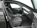 Audi S6 ACC LEDER MEMORY MATRIX NAVI B&O SHZ Schwarz - thumbnail 13