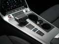 Audi S6 ACC LEDER MEMORY MATRIX NAVI B&O SHZ Noir - thumbnail 12