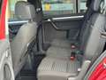Volkswagen Touran Cup Rot - thumbnail 11