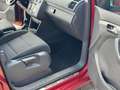 Volkswagen Touran Cup Rot - thumbnail 8
