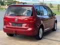 Volkswagen Touran Cup Rot - thumbnail 3