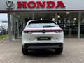 Honda HR-V Hybrid 1.5 e:HEV Elegance eCVT // Rijklaarprijs in Wit - thumbnail 5