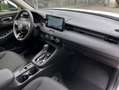Honda HR-V Hybrid 1.5 e:HEV Elegance eCVT // Rijklaarprijs in Wit - thumbnail 24