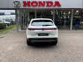 Honda HR-V Hybrid 1.5 e:HEV Elegance eCVT // Rijklaarprijs in Wit - thumbnail 4