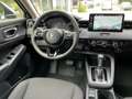 Honda HR-V Hybrid 1.5 e:HEV Elegance eCVT // Rijklaarprijs in Wit - thumbnail 12