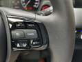 Honda HR-V Hybrid 1.5 e:HEV Elegance eCVT // Rijklaarprijs in Wit - thumbnail 20