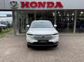 Honda HR-V Hybrid 1.5 e:HEV Elegance eCVT // Rijklaarprijs in Wit - thumbnail 9