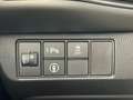 Honda HR-V Hybrid 1.5 e:HEV Elegance eCVT // Rijklaarprijs in Wit - thumbnail 23