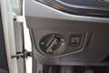Volkswagen Polo LIM/AIRCO/12000KM!!! Blanc - thumbnail 14