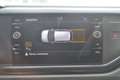 Volkswagen Polo LIM/AIRCO/12000KM!!! Blanc - thumbnail 11