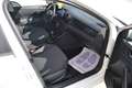 Volkswagen Polo LIM/AIRCO/12000KM!!! Blanc - thumbnail 22
