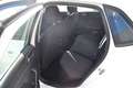 Volkswagen Polo LIM/AIRCO/12000KM!!! Blanc - thumbnail 19