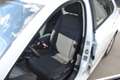 Volkswagen Polo LIM/AIRCO/12000KM!!! Blanc - thumbnail 18