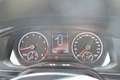 Volkswagen Polo LIM/AIRCO/12000KM!!! Blanc - thumbnail 9