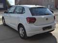 Volkswagen Polo LIM/AIRCO/12000KM!!! Blanc - thumbnail 4