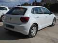 Volkswagen Polo LIM/AIRCO/12000KM!!! Blanc - thumbnail 5