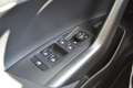 Volkswagen Polo LIM/AIRCO/12000KM!!! Blanc - thumbnail 17
