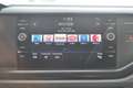 Volkswagen Polo LIM/AIRCO/12000KM!!! Blanc - thumbnail 10