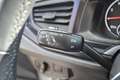 Volkswagen Polo LIM/AIRCO/12000KM!!! Blanc - thumbnail 15