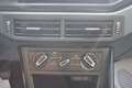 Volkswagen Polo LIM/AIRCO/12000KM!!! Blanc - thumbnail 12