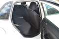Volkswagen Polo LIM/AIRCO/12000KM!!! Blanc - thumbnail 21