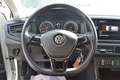 Volkswagen Polo LIM/AIRCO/12000KM!!! Blanc - thumbnail 8