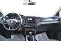 Volkswagen Polo LIM/AIRCO/12000KM!!! Blanc - thumbnail 7
