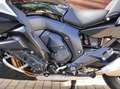 BMW K 1600 GT Service Neu Herstellergarantie 03/26 Schwarz - thumbnail 8