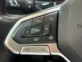 Volkswagen T-Cross 1.0 TSI Advance Negro - thumbnail 12