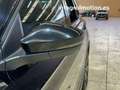 Volkswagen T-Cross 1.0 TSI Advance Negro - thumbnail 31