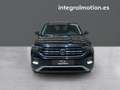 Volkswagen T-Cross 1.0 TSI Advance Negro - thumbnail 2