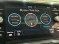 Volkswagen T-Cross 1.0 TSI Advance Negro - thumbnail 15