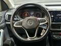 Volkswagen T-Cross 1.0 TSI Advance Negro - thumbnail 11
