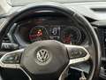 Volkswagen T-Cross 1.0 TSI Advance Negro - thumbnail 8