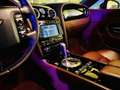 Bentley Continental GT Mulliner W12 Aut. Noir - thumbnail 3