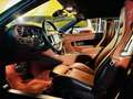 Bentley Continental GT Mulliner W12 Aut. Negro - thumbnail 4