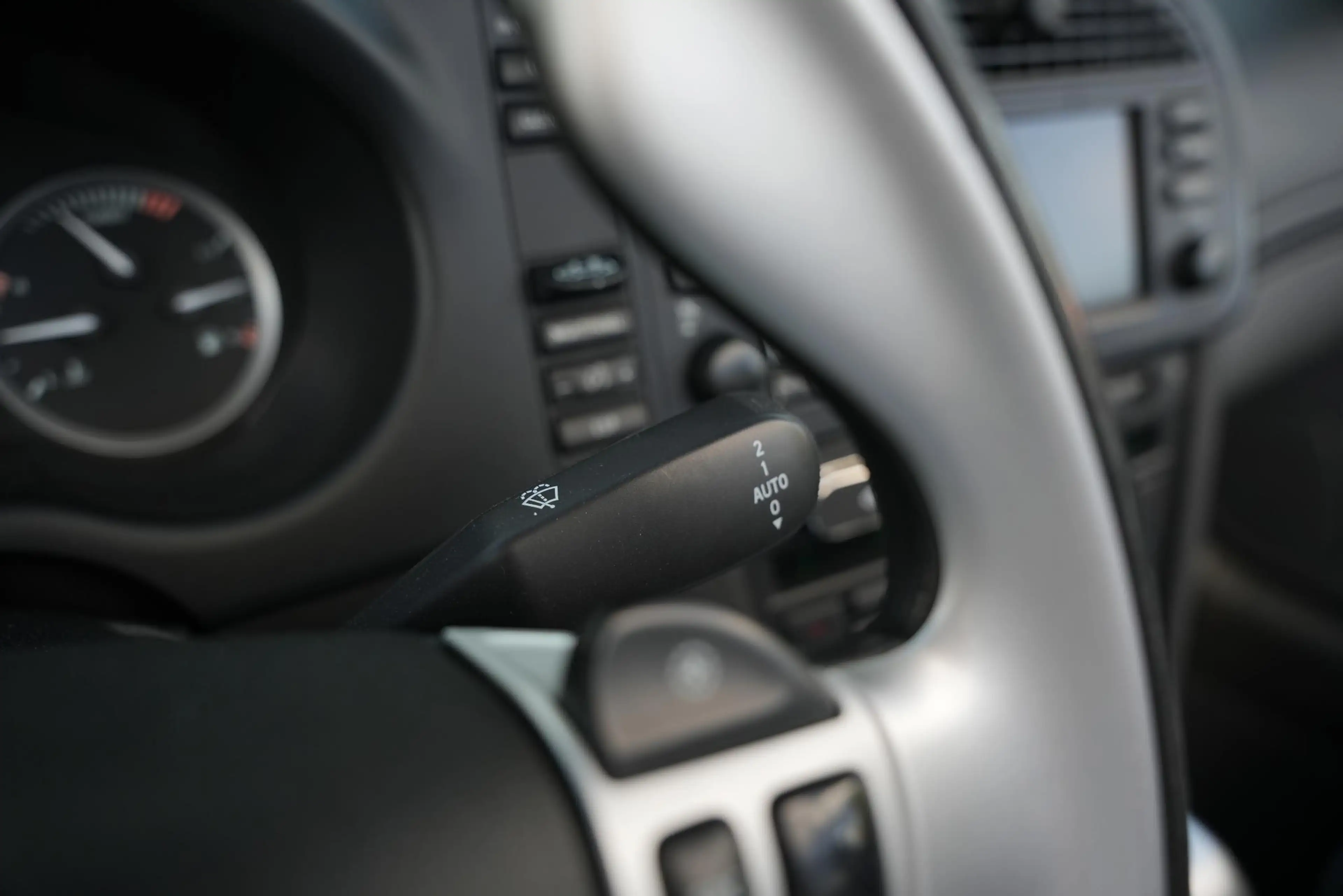 Saab 9-3 Cabrio 2.8 V6 T Aero Unieke staat! — photo 41