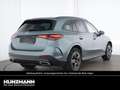 Mercedes-Benz GLC 400 e 4M AMG HUD Panorama Memory Burmester Silber - thumbnail 3