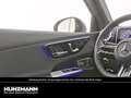 Mercedes-Benz GLC 400 e 4M AMG HUD Panorama Memory Burmester Silber - thumbnail 2