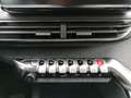 Peugeot 3008 Hybrid 225 e-EAT8 Allure Pack el.Heck KAM Weiß - thumbnail 18
